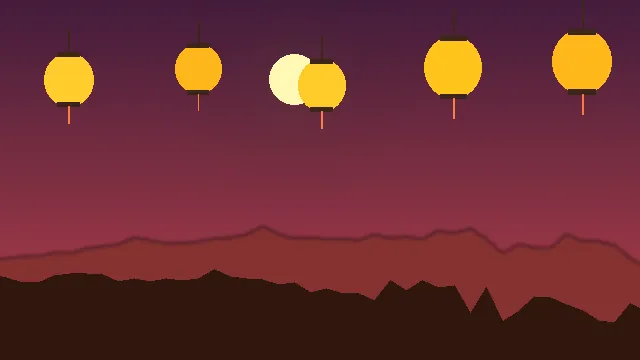 夜班保安 剧照